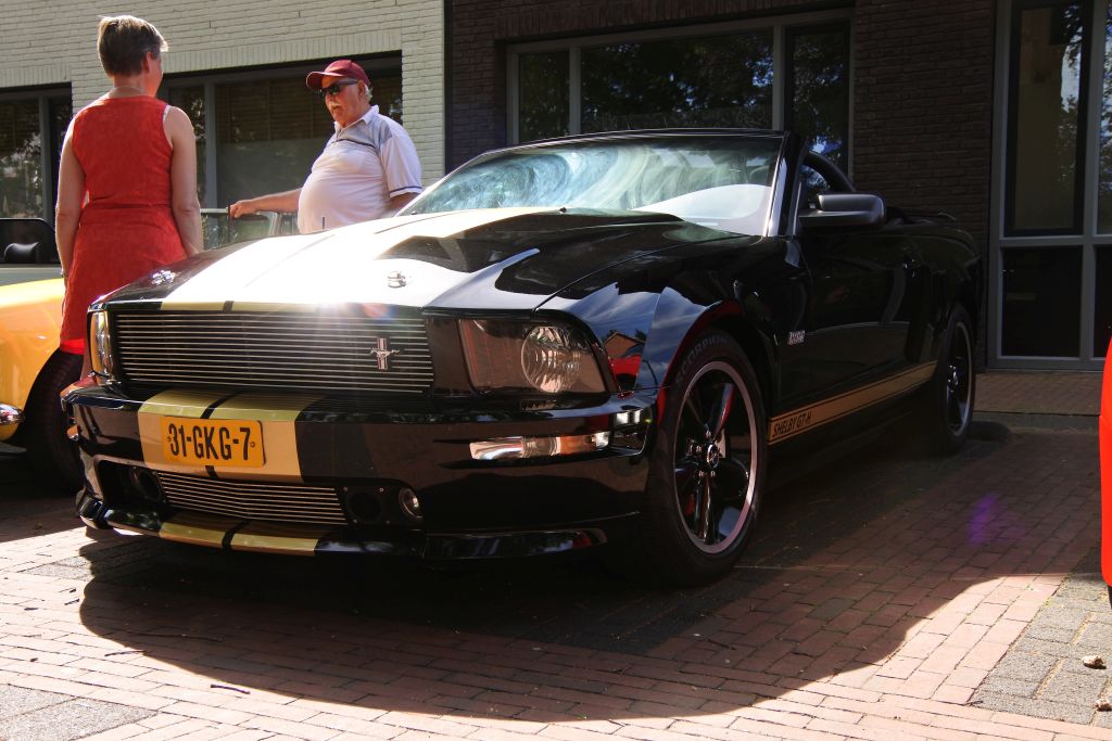 Oldtimerrit Geesteren 2 juni 2019 - 42